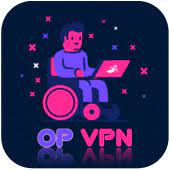 OP VPN MOD APK APK